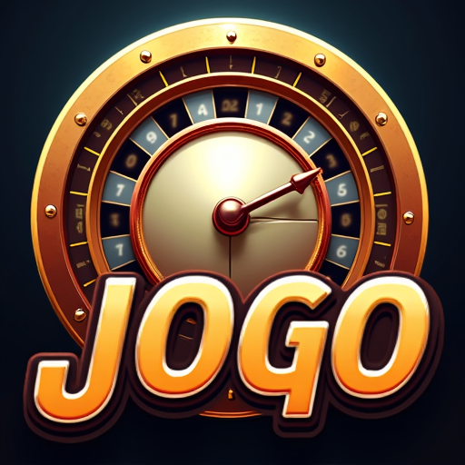 slotbet jogo